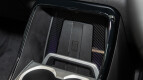 BMW iX1 Interior photo