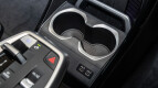 BMW iX1 Interior photo