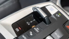 BMW iX1 Interior photo