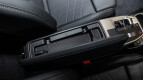 BMW iX1 Interior photo