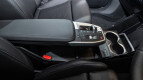 BMW iX1 Interior photo