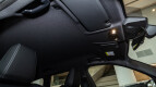 BMW iX1 Interior photo