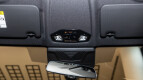 BMW iX1 Interior photo