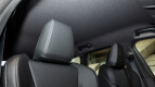 BMW iX1 Interior photo