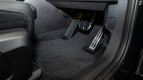 BMW iX1 Interior photo