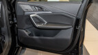 BMW iX1 Interior photo