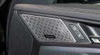 BMW iX1 Interior photo