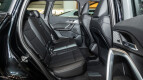BMW iX1 Interior photo
