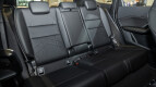 BMW iX1 Interior photo