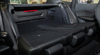 BMW iX1 Interior photo
