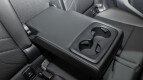 BMW iX1 Interior photo