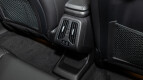 BMW iX1 Interior photo