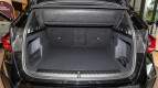 BMW iX1 Interior photo