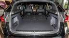 BMW iX1 Interior photo