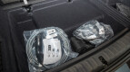 BMW iX1 Interior photo