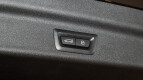 BMW iX1 Interior photo