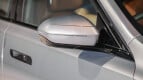 BMW i7 Exterior photo