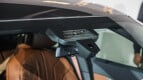 BMW i7 Exterior photo