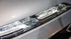 BMW i7 Exterior photo