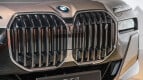 BMW i7 Exterior photo