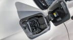BMW i7 Exterior photo