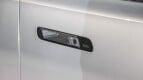 BMW i7 Exterior photo