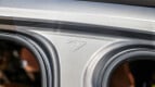 BMW i7 Exterior photo