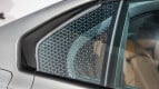 BMW i7 Exterior photo