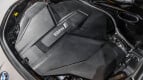 BMW i7 Exterior photo