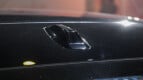 BMW i7 Exterior photo
