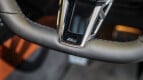 BMW i7 Interior photo