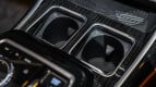 BMW i7 Interior photo