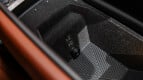 BMW i7 Interior photo