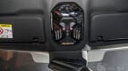 BMW i7 Interior photo