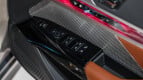 BMW i7 Interior photo