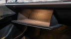 BMW i7 Interior photo