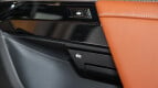 BMW i7 Interior photo