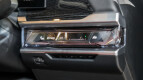 BMW i7 Interior photo