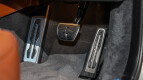 BMW i7 Interior photo