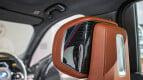BMW i7 Interior photo