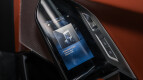 BMW i7 Interior photo