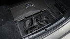 BMW i7 Interior photo