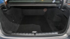 BMW i7 Interior photo