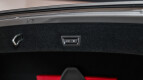 BMW i7 Interior photo