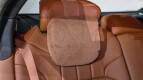 BMW i7 Interior photo