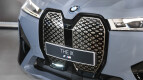 BMW iX M60 Exterior photo