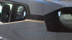 BMW iX M60 Exterior photo