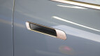 BMW iX M60 Exterior photo