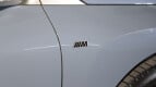 BMW iX M60 Exterior photo