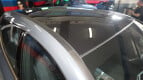 BMW iX M60 Exterior photo